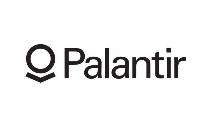 Palantir